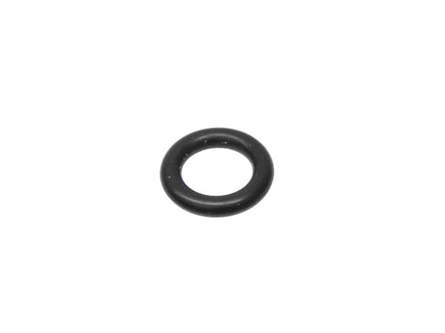 Mercedes-Benz O-Ring - Fuel Filter Housing | 1995-1999 6019970345
