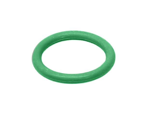 Mercedes-Benz O-Ring - Heater Core | 1981-1993 0008353798