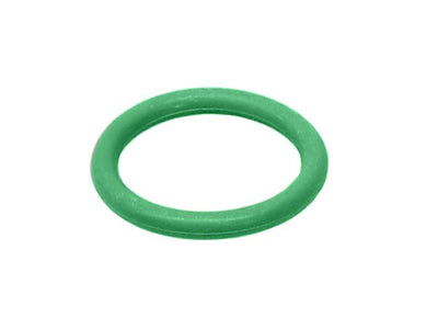Mercedes-Benz O-Ring - Heater Core | 1981-1993 0008353798