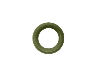 Mercedes-Benz O-Ring - Oil Dipstick Guide Tube to Oil Pan | 1986-1999 0179971648