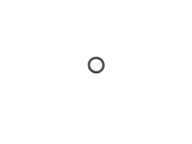 Mercedes-Benz O-Ring - Power Steering Hose 7.65 X 1.78 mm | 2001-2012 0279979548