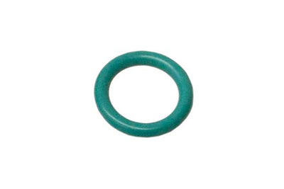 Mercedes-Benz O-Ring - Power Steering Hose 8.2 X 1.78 mm | 2003-2018 0159972245