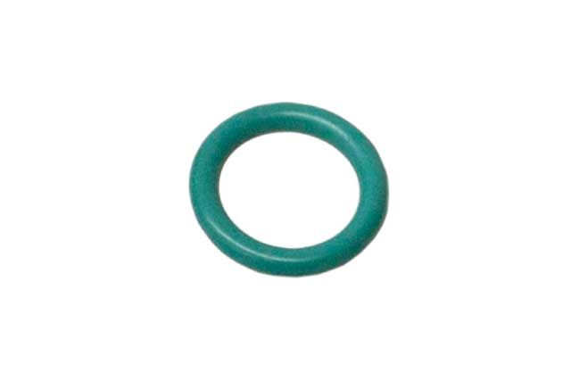 Mercedes-Benz O-Ring - Power Steering Hose 8.2 X 1.78 mm | 2003-2018 0159972245