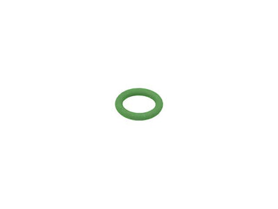 Mercedes-Benz O-Ring - Power Steering Pressure Hose to Power Steering Pump | 1993-2005 0259977548