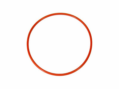 Mercedes-Benz O-Ring - Seal To Distributor Cap | 1986-1999 0149975848