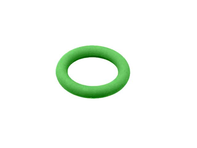 Mercedes-Benz O-Ring - Timing Case Cover 17 mm ID | 1986-2024 0129975648