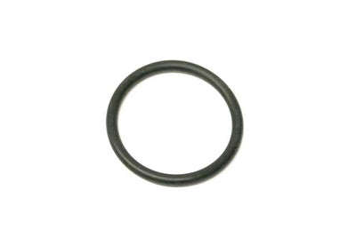 Mercedes-Benz O-Ring - Timing Case Cover to Block | 1970-1999 6219970040