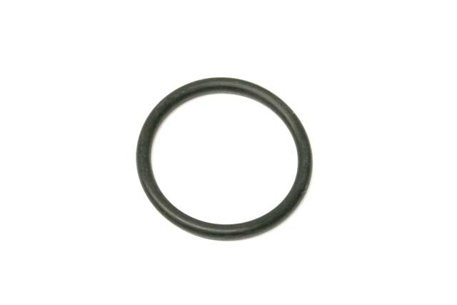 Mercedes-Benz O-Ring - Timing Case Cover to Block | 1970-1999 6219970040