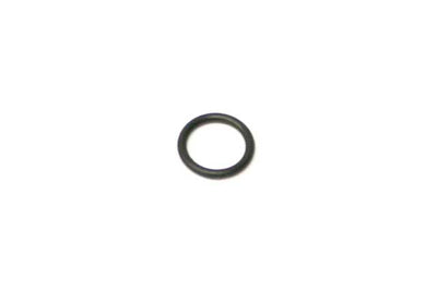 Mercedes-Benz O-Ring - Timing Cover to Block | 1986-1993 0139975248