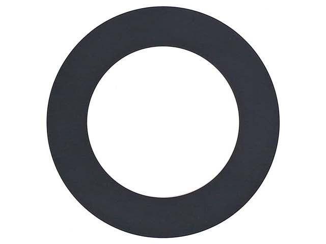 Mercedes-Benz Oil Cap Seal 38.5 X 59 X 2.3 mm | 1968-2002 1020180380