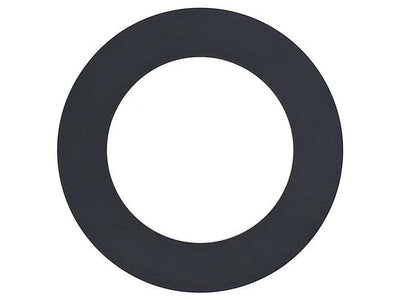 Mercedes-Benz Oil Cap Seal 38.5 X 59 X 2.3 mm | 1968-2002 1020180380