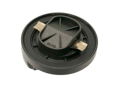 Mercedes-Benz Oil Filler Cap | 1968-2026 0000101285