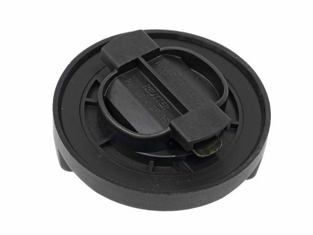 Mercedes-Benz Oil Filler Cap | 1968-2026 0000101285