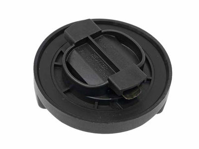 Mercedes-Benz Oil Filler Cap | 1968-2026 0000101285
