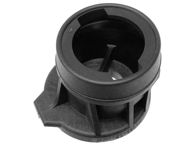 Mercedes-Benz Oil Filler Neck | 1998-2006 1120100064