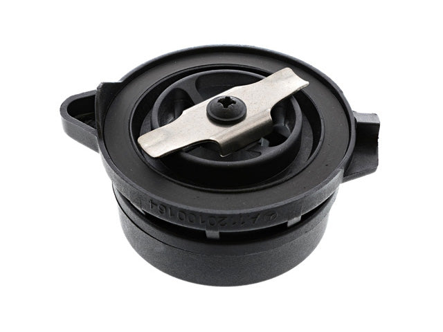 Mercedes-Benz Oil Filler Neck | 2001-2020 1120100164