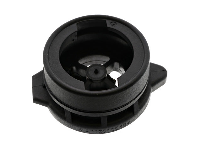 Mercedes-Benz Oil Filler Neck | 2001-2020 1120100164