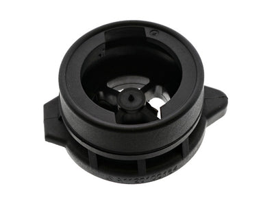 Mercedes-Benz Oil Filler Neck | 2001-2020 1120100164