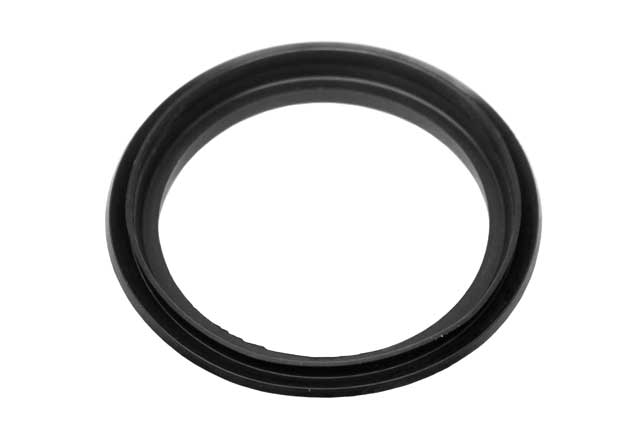 Mercedes-Benz Oil Filler Neck Seal | 2003-2026 2710160721