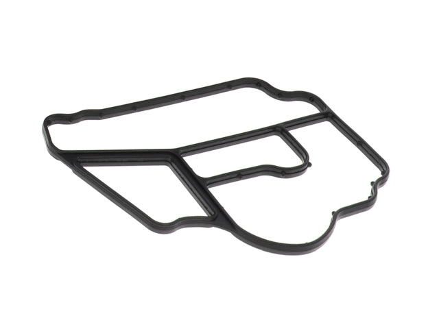 Mercedes-Benz Oil Filter Housing | 2003-2005 2711800710