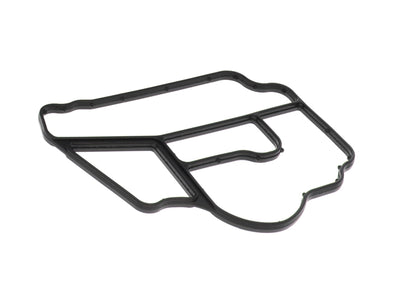 Mercedes-Benz Oil Filter Housing | 2003-2005 2711800710