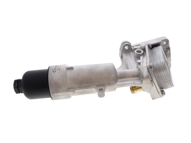 Mercedes-Benz Oil Filter Housing | 2003-2005 2711800710