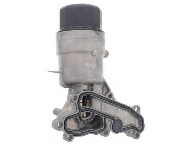 Mercedes-Benz Oil Filter Housing | 2011-2020 2781800410