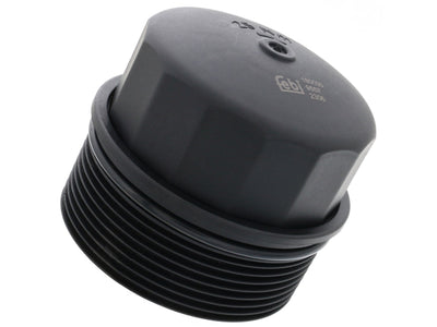 Mercedes-Benz Oil Filter Housing Cap | 1990-2004 1041840608