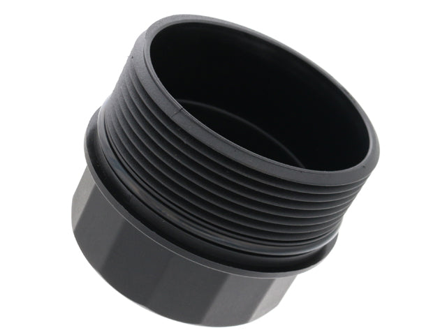 Mercedes-Benz Oil Filter Housing Cap | 1990-2004 1041840608