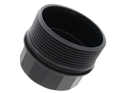 Mercedes-Benz Oil Filter Housing Cap | 1990-2004 1041840608