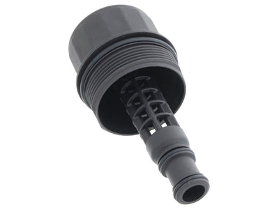 Mercedes-Benz Oil Filter Housing Cap | 2005-2015 272180003864