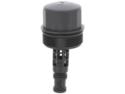 Mercedes-Benz Oil Filter Housing Cap | 2005-2015 272180003864