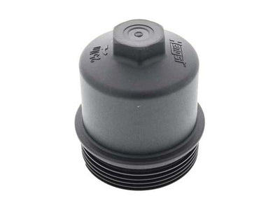 Mercedes-Benz Oil Filter Housing Cap | 2011-2020 2781800138