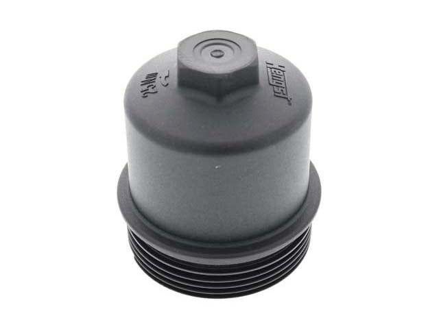 Mercedes-Benz Oil Filter Housing Cap | 2011-2020 2781800138