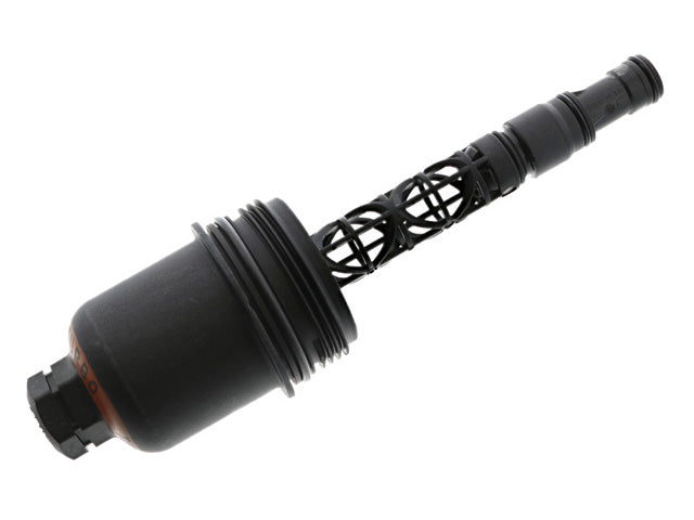 Mercedes-Benz Oil Filter Housing Cap | 2012-2015 2711800338
