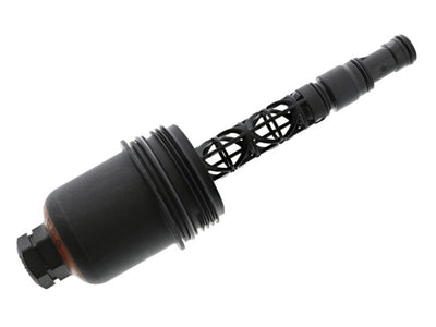 Mercedes-Benz Oil Filter Housing Cap | 2012-2015 2711800338