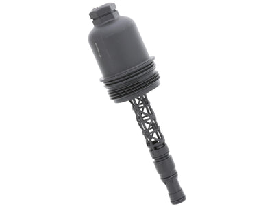 Mercedes-Benz Oil Filter Housing Cap | 2012-2015 2711800338