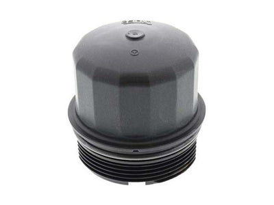 Mercedes-Benz Oil Filter Housing Cap | 2012-2019 2781800038