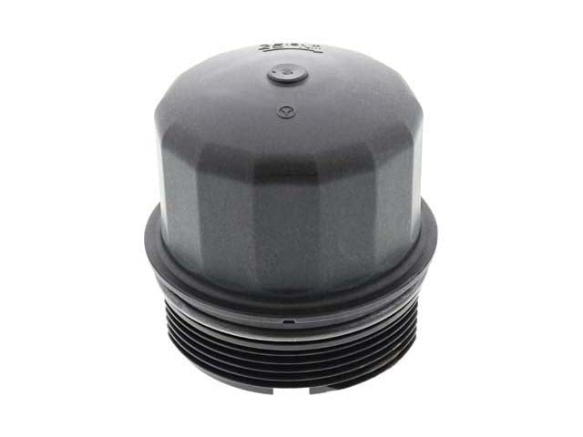 Mercedes-Benz Oil Filter Housing Cap | 2012-2019 2781800038