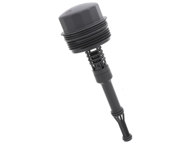 Mercedes-Benz Oil Filter Housing Cap | 2013-2022