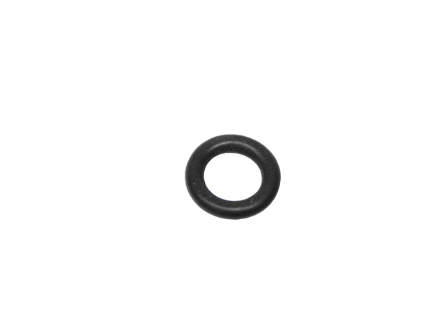 Mercedes-Benz Oil Filter Housing Cover Tube O-Ring | 1977-1997 015997944864