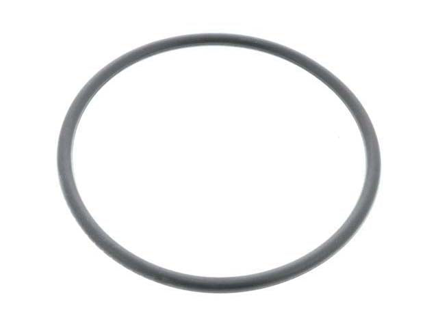 Mercedes-Benz Oil Filter Housing O-Ring | 2011-2023 0209975445