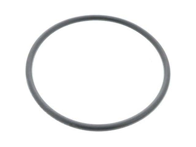 Mercedes-Benz Oil Filter Housing O-Ring | 2011-2023 0209975445