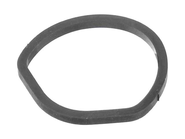 Mercedes-Benz Oil Filter Housing Seal Ring - Housing to Timing Case | 1998-2011 1121840061