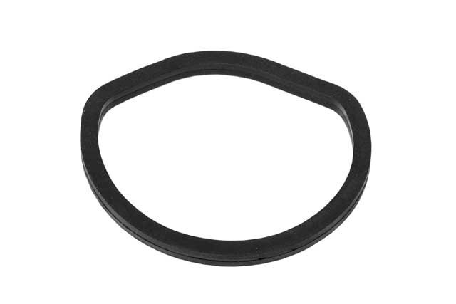 Mercedes-Benz Oil Filter Housing Seal Ring - Housing to Timing Case | 1998-2011 1121840061
