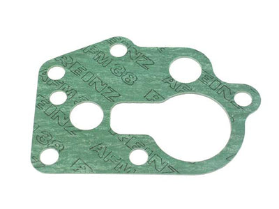 Mercedes-Benz Oil Filter Housing to Crankcase Gasket | 1977-1985 6161840780