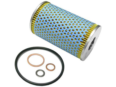 Mercedes-Benz Oil Filter Kit | 1955-1978 000180000964