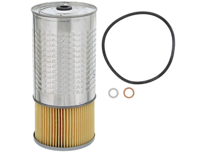 Mercedes-Benz Oil Filter Kit | 1977-1985 0001802509