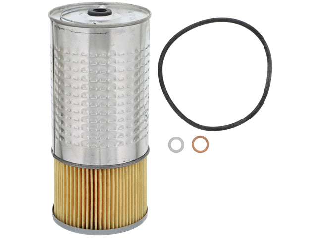 Mercedes-Benz Oil Filter Kit | 1977-1985 0001802509