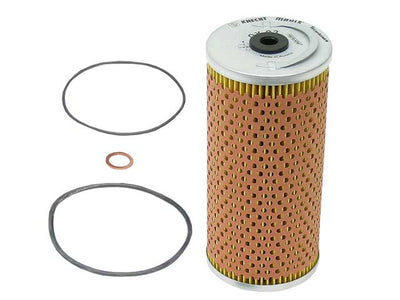 Mercedes-Benz Oil Filter Kit | 1990-1999 1191800009